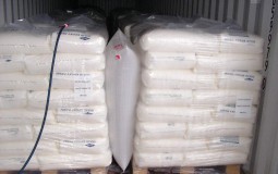 Dunnage bags